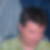 Profilbild von Peter Neeven