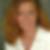 Profilbild von Wakita Noreick