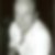 Profilbild von Konstantin Hardt