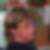 Profilbild von Jens Nicolai