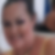Profilbild von Barbara Gebhard