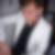 Profilbild von Frank Schepers