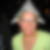 Profilbild von Britta Rickfelder
