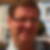 Profilbild von Hermann-Josef Netzer 