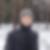 Profilbild von Sergej Falin