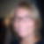 Profilbild von Alexandra Liebscher