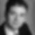 Profilbild von Mario Niemand