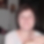 Profilbild von Iris Pawlak