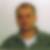 Profilbild von Andreas Zepke