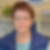 Profilbild von Sabine Bookholdt