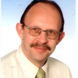Profilfoto von Hans Werner