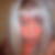 Profilbild von Nancy Jorewitz