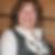 Profilbild von Kathrin Sokolowski