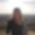 Profilbild von Jessica Brüggemann