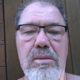 Profilfoto von Klaus -Dieter Hase
