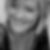 Profilbild von Elisabeth Drab
