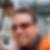 Profilbild von Robert Haas