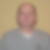 Profilbild von Markus Scheele