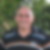 Profilbild von Michael Gastreich