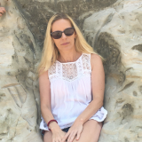 Profilfoto von Jenny Kretzschmar