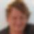 Profilbild von Andreas Malinowski