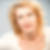 Profilbild von Friedlinde Thölen