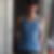 Profilbild von Patrick Cylke