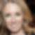 Profilbild von Anne Eilers