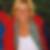 Profilbild von Annemarie Schultz