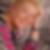 Profilbild von Anke Gerlach