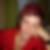 Profilbild von Susanne Liestmann