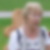 Profilbild von Anita Bradler