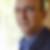 Profilbild von Marcus Leitschuh