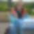 Profilbild von Carina Zirkel