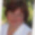 Profilbild von Monika Kufner