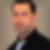Profilbild von Rahman Bas