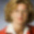 Profilbild von Claudia Cordt
