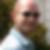Profilbild von Marcel Baade