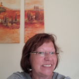Profilfoto von Bärbel Thobe