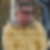 Profilbild von Thomas Bölkow