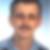 Profilbild von Torsten Koch