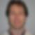 Profilbild von Stefan Maisch