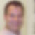 Profilbild von René Schmies