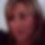 Profilbild von Bianca Schorpp