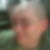 Profilbild von Ringo Bulke
