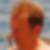 Profilbild von Karl Maracke