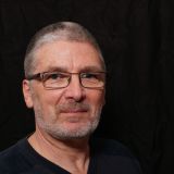 Profilfoto von Andreas Seidel