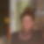 Profilbild von Elke Dohr