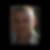 Profilbild von Oliver Gitter