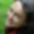 Profilbild von Eva Ostermann